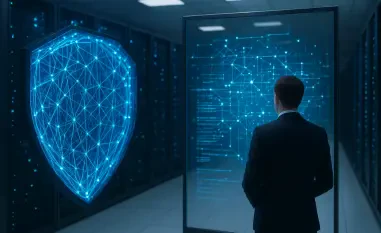 Project Glasswing Launches to Counter AI Cyber Threats