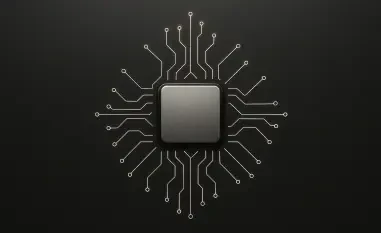 Silicon Motion Boosts Security to Meet New EU Standards