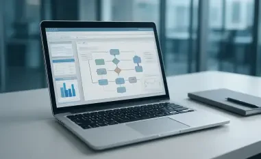 Modern Cyber Threats Shift Toward Trust and Process Exploitation