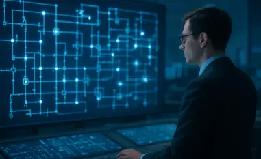 How Are ICS Giants Securing Our Critical Infrastructure?