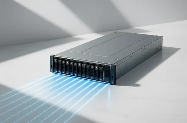 Cylake Raises $245 Million for Sovereign AI Security