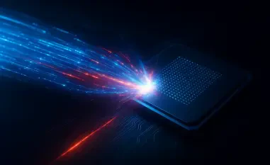 Is Your AI Infrastructure Ready for Machine-Speed Attacks?