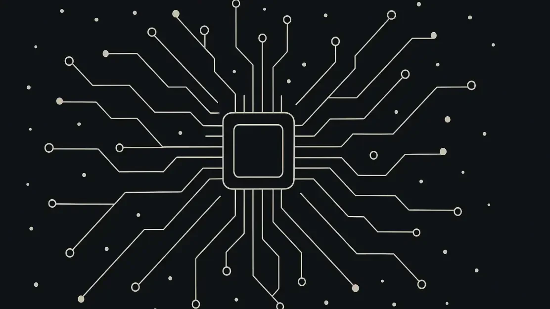 Is Shadow AI Hiding Inside Your Sanctioned Tools?
