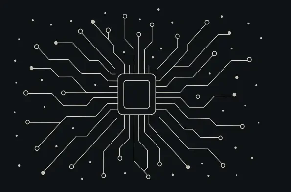 Is Shadow AI Hiding Inside Your Sanctioned Tools?