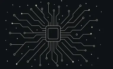 Is Shadow AI Hiding Inside Your Sanctioned Tools?