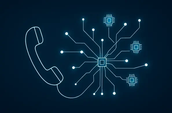 How Scattered Spider Uses Social Engineering to Hack Retailers