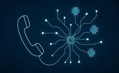 How Scattered Spider Uses Social Engineering to Hack Retailers