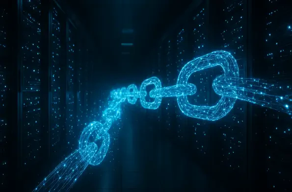 Why Is Testing Isolated Attack Techniques Not Enough?