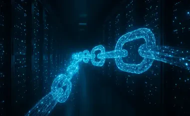 Why Is Testing Isolated Attack Techniques Not Enough?