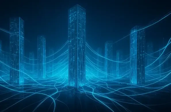 Defending Against Volatile Malware Infrastructure and SOC Risks