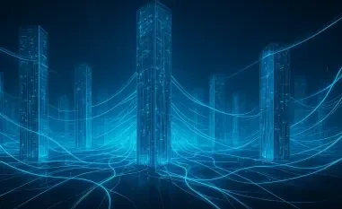 Defending Against Volatile Malware Infrastructure and SOC Risks
