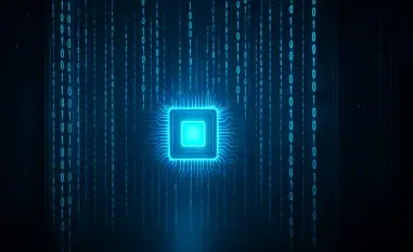 How Can Practical Training Bridge the Cybersecurity Skills Gap?