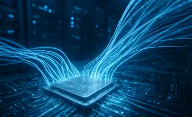 U.S. Agencies Warn of Chinese AI Knowledge Distillation