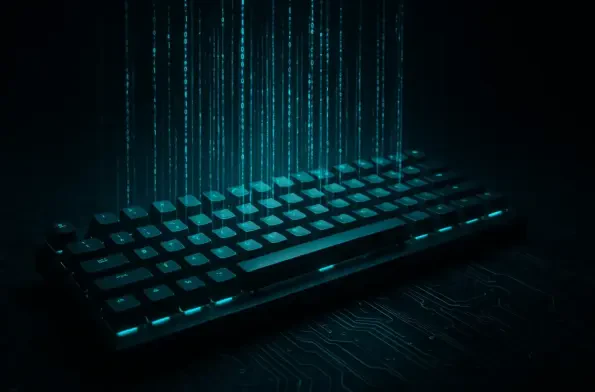 How Did a Popular Typing App Expose Millions to Hackers?