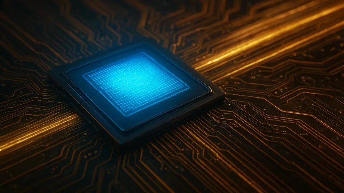 Anthropic Reports Industrial-Scale AI Distillation Attacks