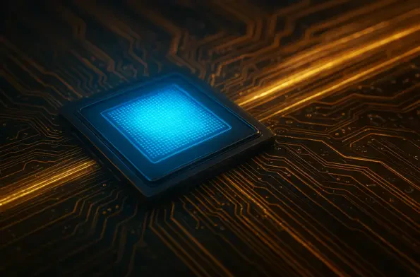 Anthropic Reports Industrial-Scale AI Distillation Attacks