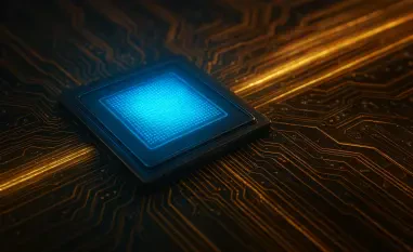 Anthropic Reports Industrial-Scale AI Distillation Attacks