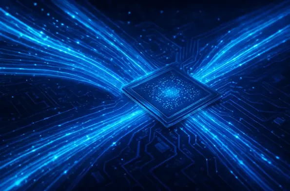 How Does AI Accelerate the Threat of Zero-Click Worms?
