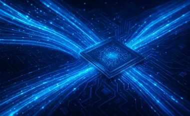How Does AI Accelerate the Threat of Zero-Click Worms?