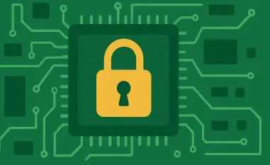 Can Fortaegis Revolutionize Hardware-Based Cybersecurity?