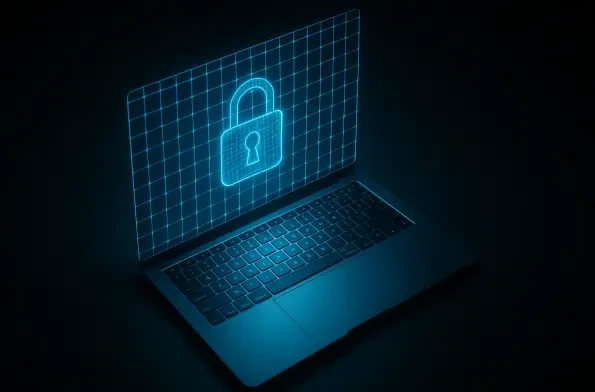 Homebrew 7.0.0 Enhances Security and Performance Standards
