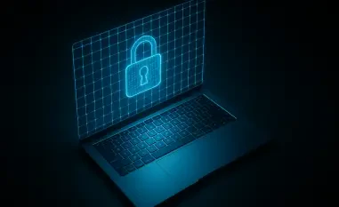 Homebrew 7.0.0 Enhances Security and Performance Standards