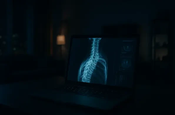 How Does Iranian Spyware Enable Physical State Repression?