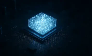 How Post-Quantum Cryptography Is Securing the Digital Future