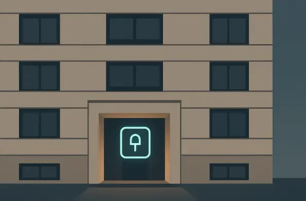Modern Security Becomes a Strategic Asset for Real Estate