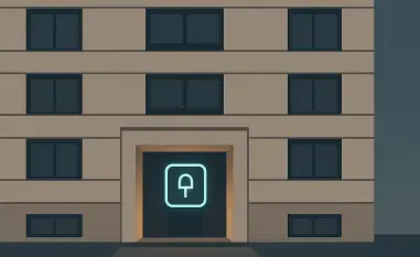 Modern Security Becomes a Strategic Asset for Real Estate