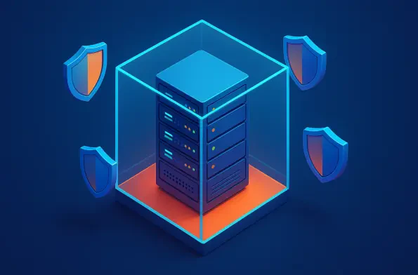 AI-Assisted Breach Compromises Internal OpenAI Accounts