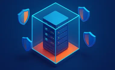 AI-Assisted Breach Compromises Internal OpenAI Accounts