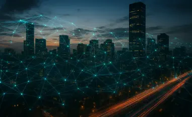 Is Your AI Governance Ready for Autonomous Agents?
