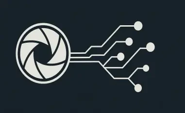 Massive Gyazo Breach Exposes Millions of Metadata Records