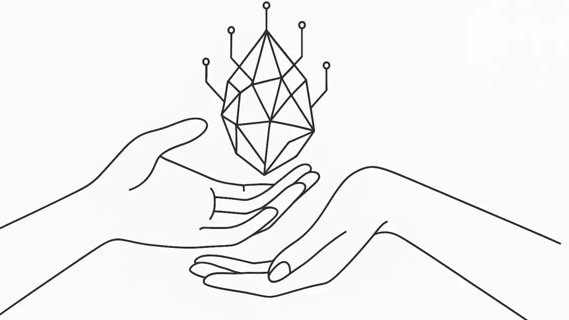 How Can Modern Frameworks Secure the Future of AI Governance?