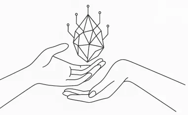 How Can Modern Frameworks Secure the Future of AI Governance?