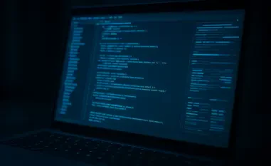 North Korea Targets Tech Workers in Global Cyber Campaign