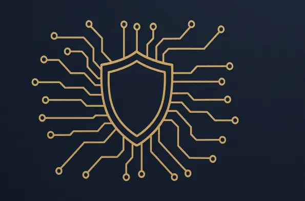Can CISOs Secure AI With Stagnant Cybersecurity Budgets?