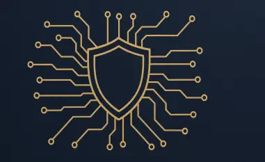 Can CISOs Secure AI With Stagnant Cybersecurity Budgets?