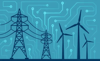 Securing National Power Grids Against Modern Cyber Threats