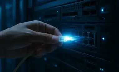Is Your GitLab Instance Safe From the Latest Critical Exploits?