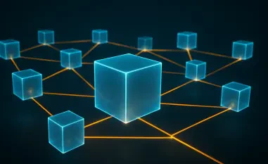 How Is Oracle Securing Data Against AI Cyberattacks?