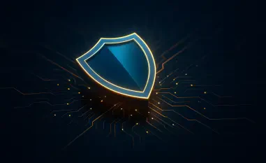 Can Microsoft’s Record 974 Patches Redefine Cybersecurity?