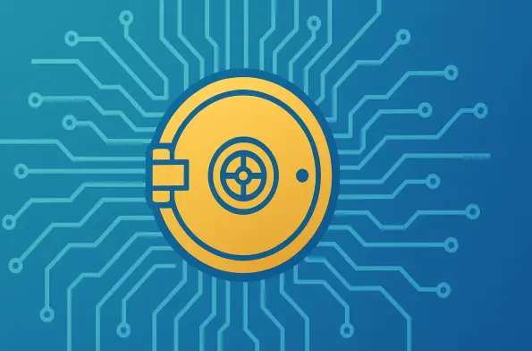 How Is Cyera Redefining Data Security in the AI Era?