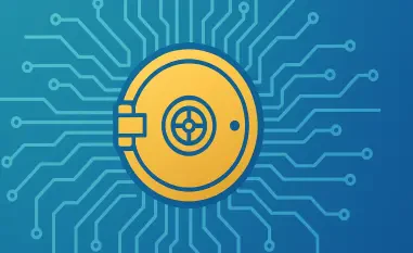 How Is Cyera Redefining Data Security in the AI Era?