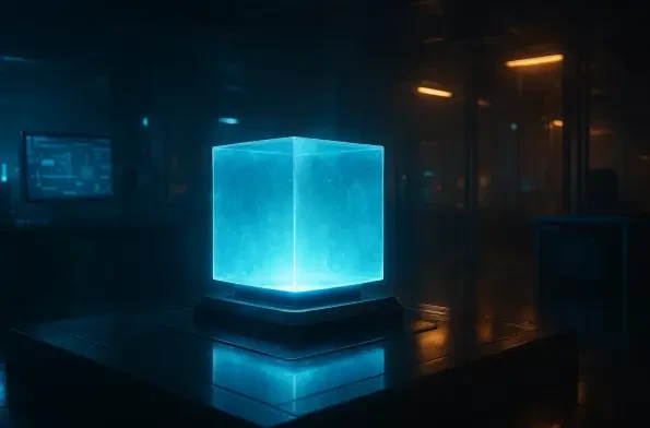 Can We Truly Align the Next Generation of Frontier AI?