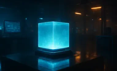 Can We Truly Align the Next Generation of Frontier AI?