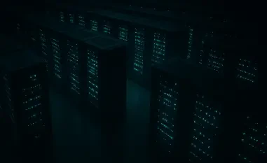 Is CLOSEDQUORUM the Future of AI-Driven Malware?