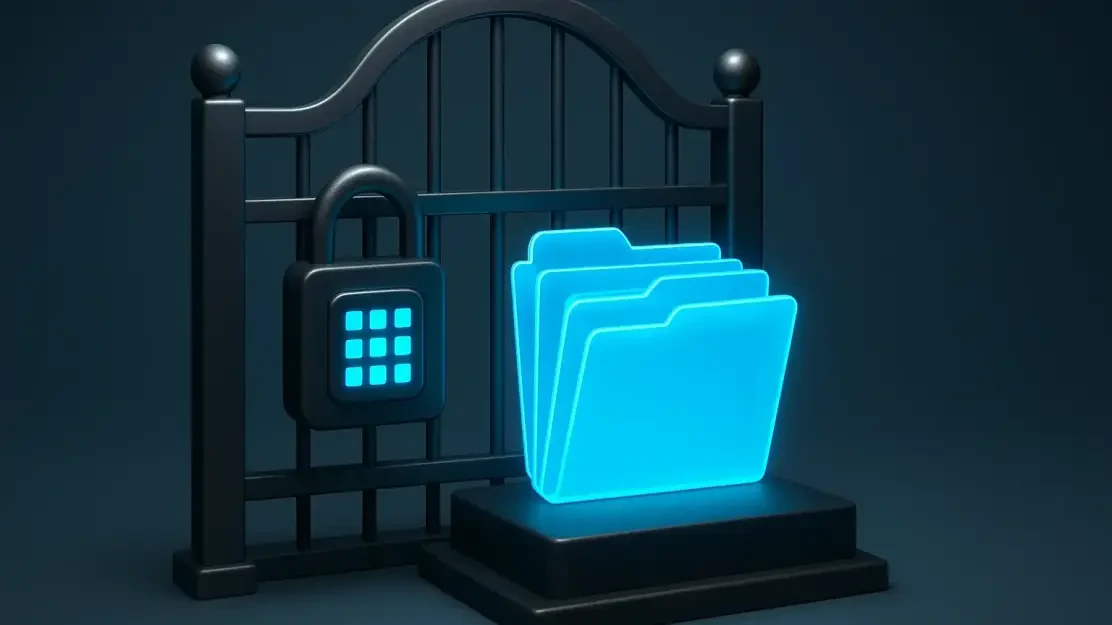 OpenAI Medicare Breach Exposes Australia's Cyber Vulnerabilities