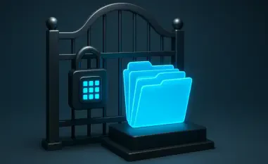 OpenAI Medicare Breach Exposes Australia's Cyber Vulnerabilities